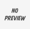 Poor Backup Security Leads To Ameriprise Client Data Leak